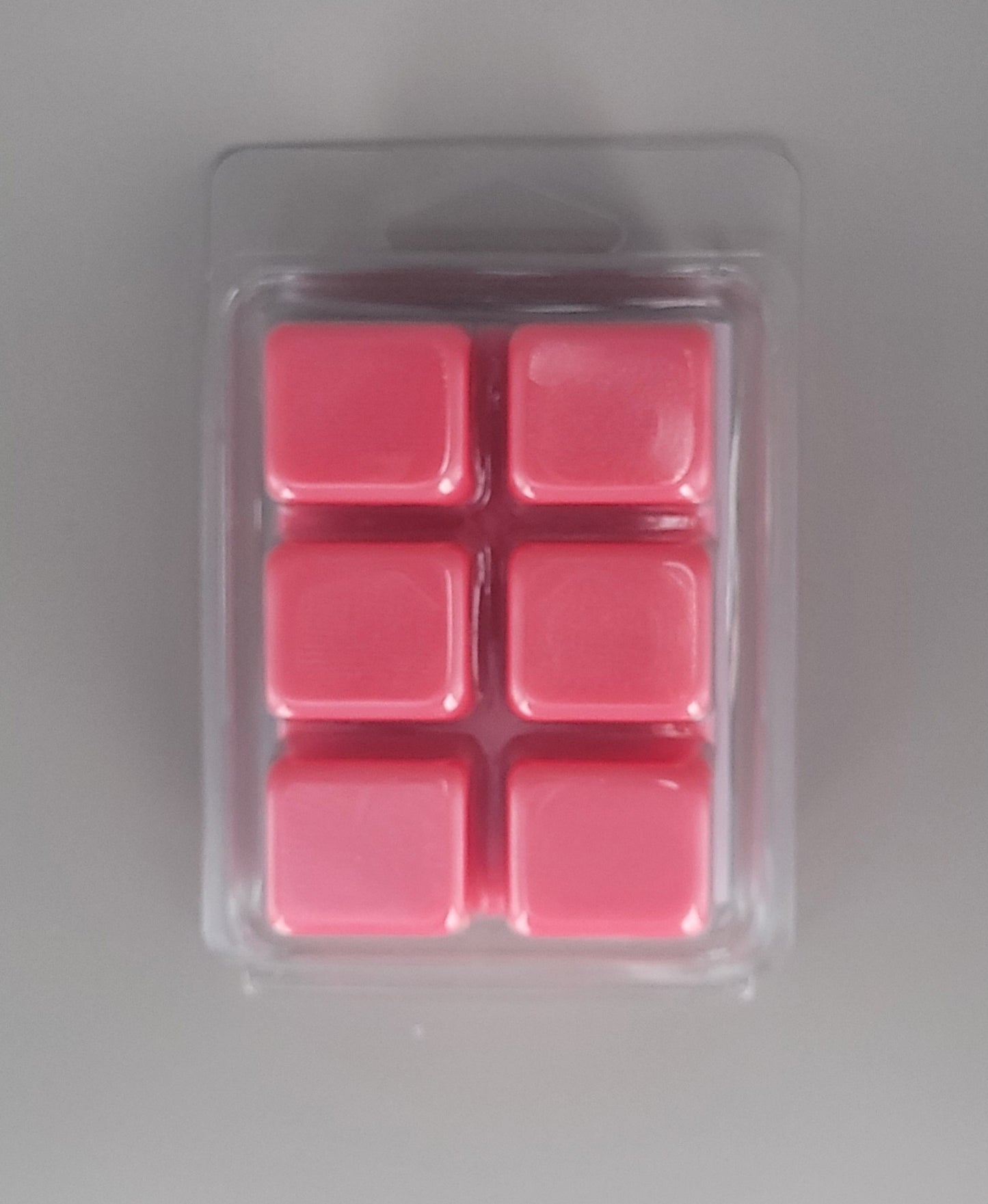 Sweet Strawberry- Soy Wax Melts - 2.7oz